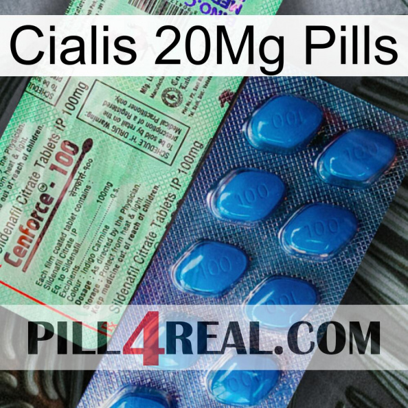 Cialis 20Mg Pills new02.jpg